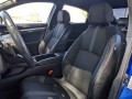 2019 Honda Civic Sedan Sport CVT, KH504050, Photo 16