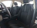 2019 Honda Civic Sedan LX CVT, KH552870, Photo 16