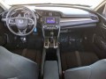 2019 Honda Civic Sedan LX CVT, KH552870, Photo 17
