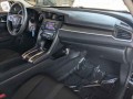 2019 Honda Civic Sedan LX CVT, KH552870, Photo 21