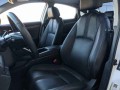 2019 Honda Civic Sedan EX-L CVT, KX002942, Photo 18