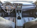 2019 Honda Civic Sedan EX-L CVT, KX002942, Photo 19