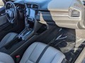 2019 Honda Civic Sedan EX CVT, KX007987, Photo 23