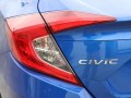2019 Honda Civic Sedan LX CVT, PS563575A, Photo 7