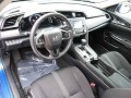 2019 Honda Civic Sedan LX CVT, PS563575A, Photo 8