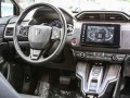 2019 Honda Clarity Plug-In Hybrid Touring Sedan, KC003481P, Photo 10
