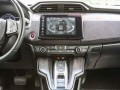 2019 Honda Clarity Plug-In Hybrid Touring Sedan, KC003481P, Photo 11