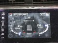 2019 Honda Clarity Plug-In Hybrid Touring Sedan, KC003481P, Photo 12
