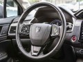 2019 Honda Clarity Plug-In Hybrid Touring Sedan, KC003481P, Photo 13