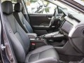 2019 Honda Clarity Plug-In Hybrid Touring Sedan, KC003481P, Photo 14