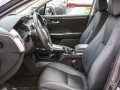 2019 Honda Clarity Plug-In Hybrid Touring Sedan, KC003481P, Photo 15