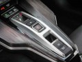 2019 Honda Clarity Plug-In Hybrid Touring Sedan, KC003481P, Photo 17