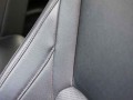 2019 Honda Clarity Plug-In Hybrid Touring Sedan, KC003481P, Photo 22
