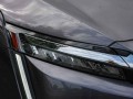 2019 Honda Clarity Plug-In Hybrid Touring Sedan, KC003481P, Photo 4