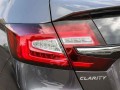 2019 Honda Clarity Plug-In Hybrid Touring Sedan, KC003481P, Photo 8