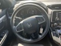 2019 Honda Cr-v LX 2WD, MBC0375, Photo 27