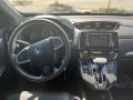 2019 Honda Cr-v LX 2WD, MBC0375, Photo 28