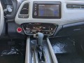 2019 Honda HR-V EX-L 2WD CVT, KM715808, Photo 15