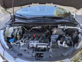 2019 Honda HR-V EX-L 2WD CVT, KM715808, Photo 23