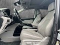 2019 Honda Odyssey Touring Auto, KB045051, Photo 11