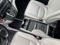 2019 Honda Odyssey Touring Auto, KB045051, Photo 16