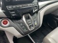 2019 Honda Odyssey Touring Auto, KB045051, Photo 17