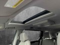 2019 Honda Odyssey Touring Auto, KB045051, Photo 18