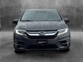 2019 Honda Odyssey Touring Auto, KB045051, Photo 2