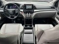 2019 Honda Odyssey Touring Auto, KB045051, Photo 20