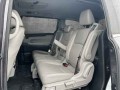 2019 Honda Odyssey Touring Auto, KB045051, Photo 21