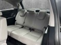 2019 Honda Odyssey Touring Auto, KB045051, Photo 22