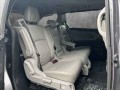 2019 Honda Odyssey Touring Auto, KB045051, Photo 23