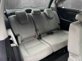 2019 Honda Odyssey Touring Auto, KB045051, Photo 24