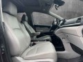 2019 Honda Odyssey Touring Auto, KB045051, Photo 26