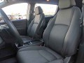 2019 Honda Odyssey EX Auto, KB086562, Photo 17