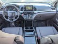 2019 Honda Odyssey EX Auto, KB086562, Photo 18