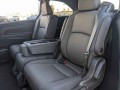 2019 Honda Odyssey EX Auto, KB086562, Photo 19