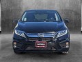 2019 Honda Odyssey EX Auto, KB086562, Photo 2