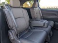 2019 Honda Odyssey EX Auto, KB086562, Photo 21