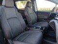 2019 Honda Odyssey EX Auto, KB086562, Photo 22