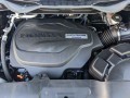 2019 Honda Odyssey EX Auto, KB086562, Photo 24