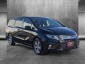 2019 Honda Odyssey EX Auto, KB086562, Photo 3