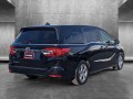 2019 Honda Odyssey EX Auto, KB086562, Photo 6