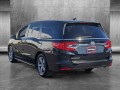 2019 Honda Odyssey EX Auto, KB086562, Photo 9