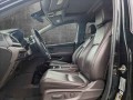 2019 Honda Odyssey Touring Auto, KB105595, Photo 12