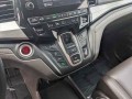 2019 Honda Odyssey Touring Auto, KB105595, Photo 17