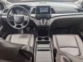 2019 Honda Odyssey Touring Auto, KB105595, Photo 20