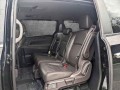 2019 Honda Odyssey Touring Auto, KB105595, Photo 21
