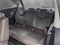 2019 Honda Odyssey Touring Auto, KB105595, Photo 22