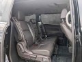 2019 Honda Odyssey Touring Auto, KB105595, Photo 23